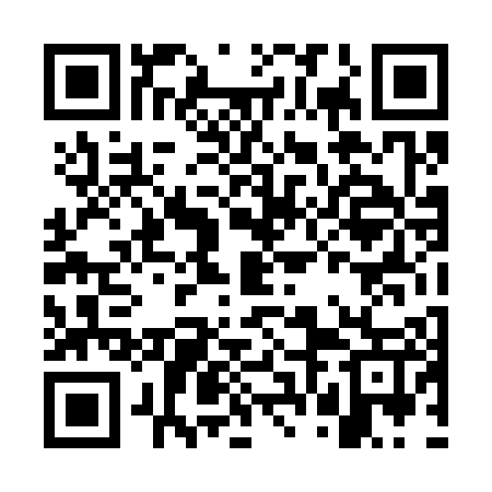 QR code for GVD307