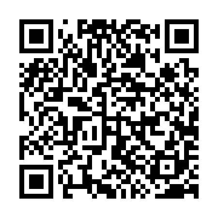QR code for GVD390