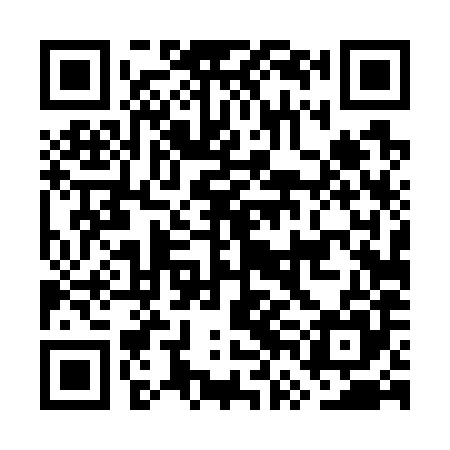 QR code for GVD785