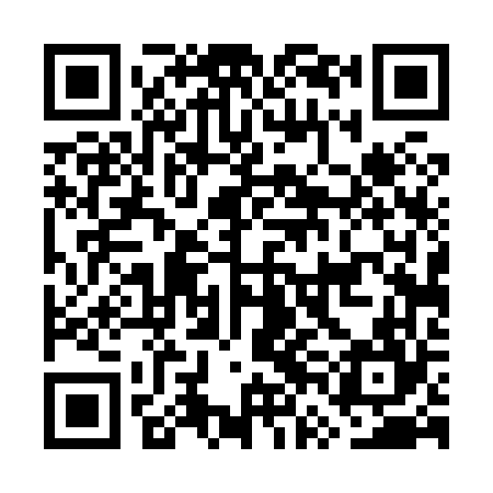 QR code for GVD864