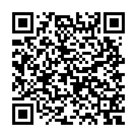 QR code for GVE750