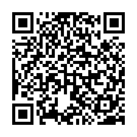 QR code for GVE875
