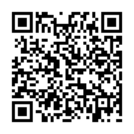 QR code for GVE960