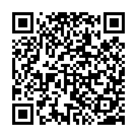 QR code for GVF448