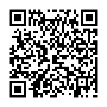 QR code for GVF975