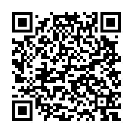 QR code for GVG020