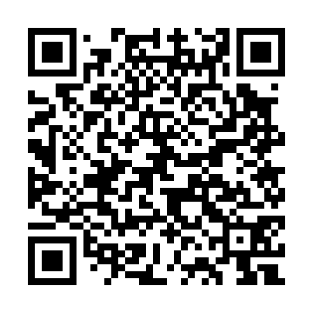 QR code for GVG070