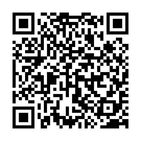 QR code for GVG198