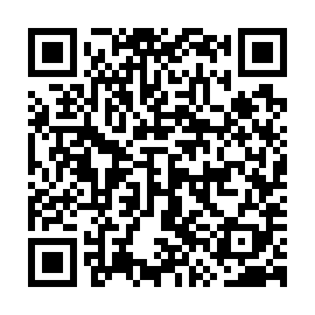 QR code for GVG789