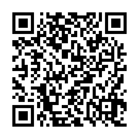 QR code for GVH136