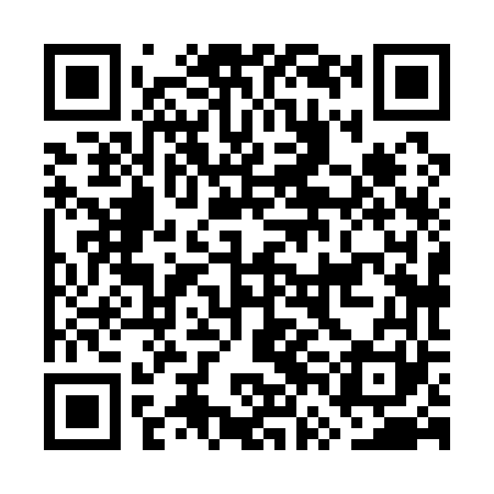 QR code for GVH161