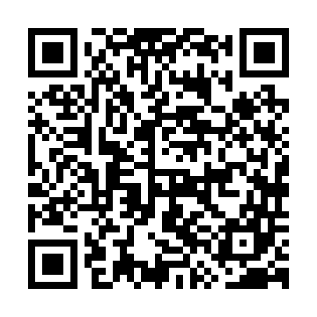 QR code for GVH247