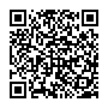 QR code for GVH359