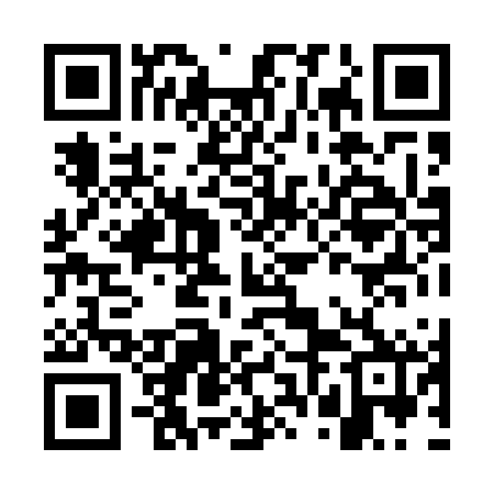 QR code for GVH562