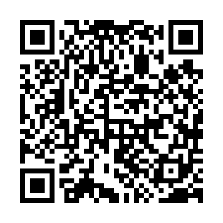 QR code for GVH651