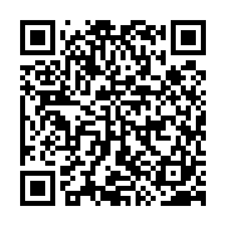 QR code for GVI523