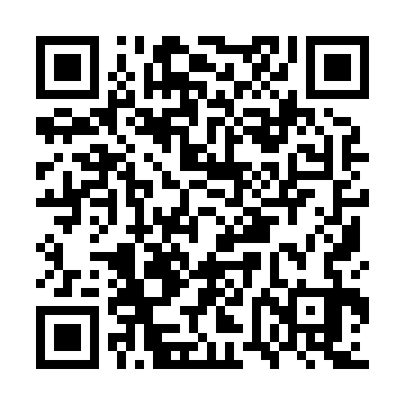 QR code for GVI833