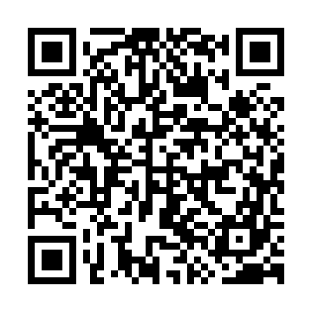 QR code for GVI867