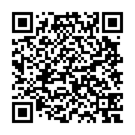 QR code for GVJ038
