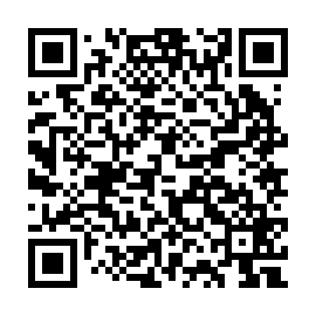 QR code for GVJ269
