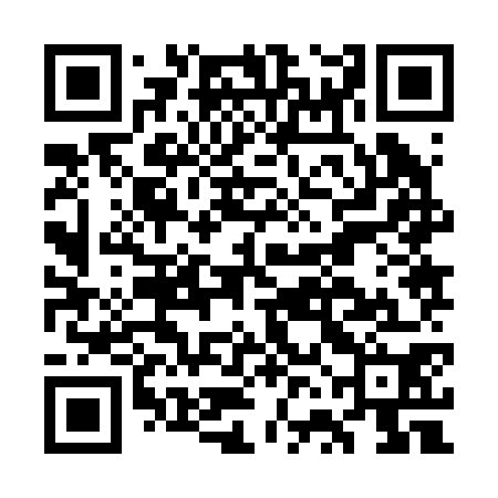 QR code for GVJ270