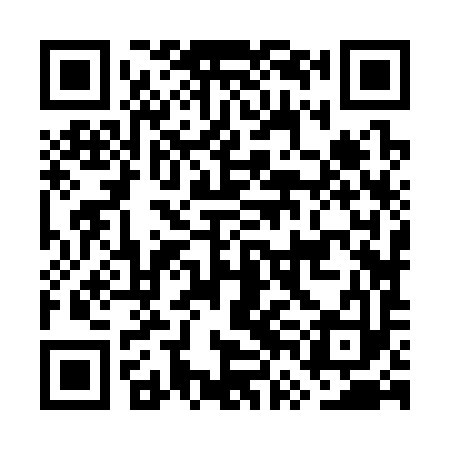 QR code for GVJ393