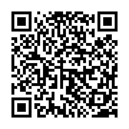 QR code for GVJ468