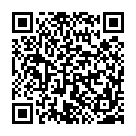 QR code for GVJ516