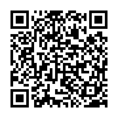 QR code for GVJ761