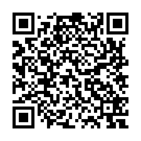QR code for GVJ929