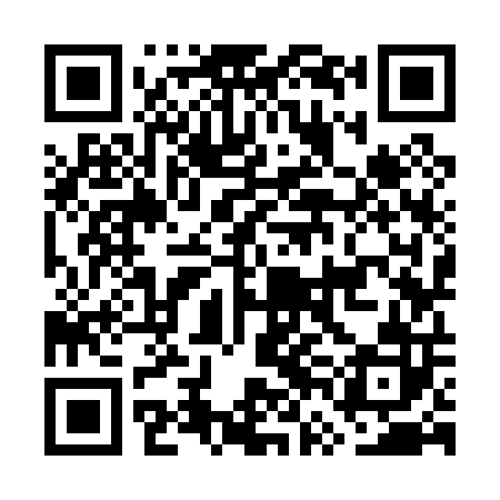 QR code for GVK002