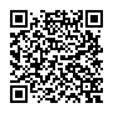 QR code for GVK176