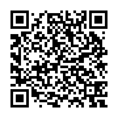 QR code for GVK238