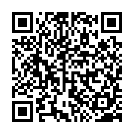 QR code for GVK395