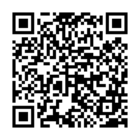 QR code for GVK442