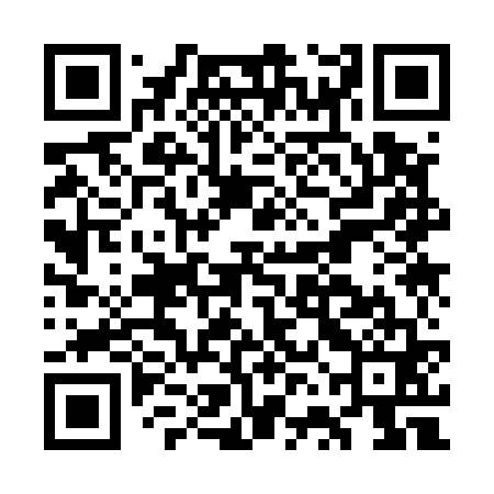 QR code for GVK561