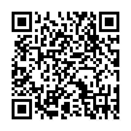 QR code for GVK837