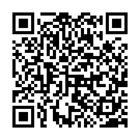 QR code for GVL970