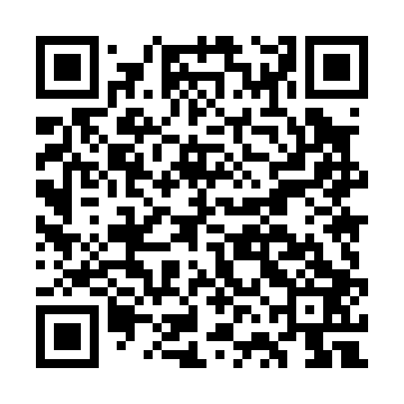 QR code for GVM003