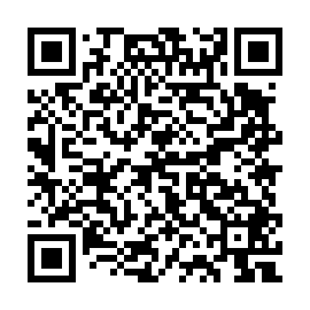 QR code for GVM448