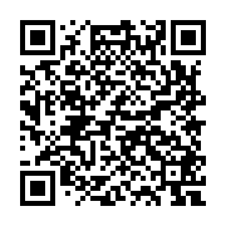 QR code for GVM948