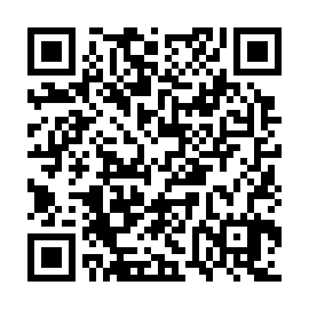 QR code for GVN327