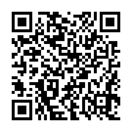 QR code for GVN777