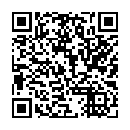 QR code for GVN991