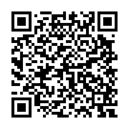 QR code for GVO041