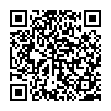 QR code for GVO122