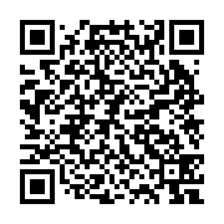 QR code for GVO239