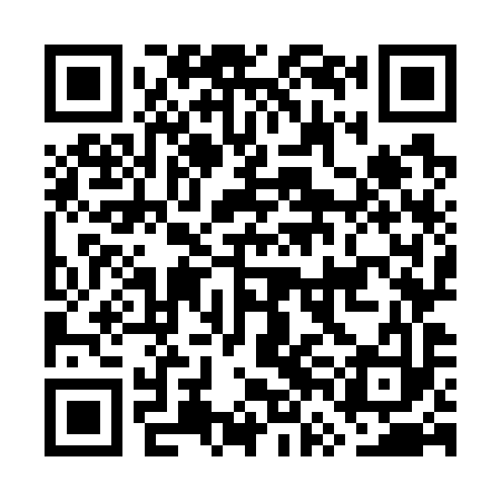 QR code for GVO793