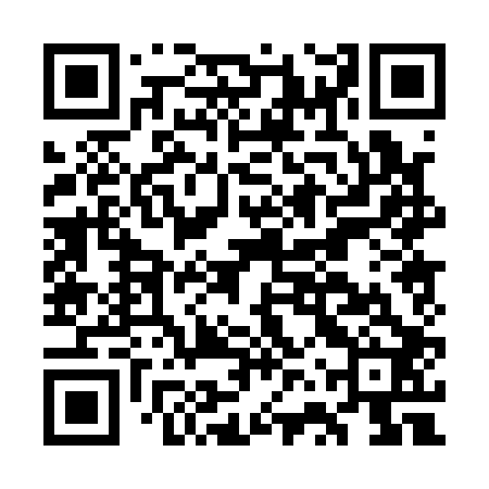 QR code for GVP102