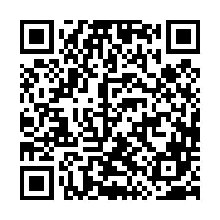 QR code for GVP446